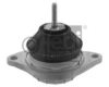 FEBI BILSTEIN 01517 Engine Mounting